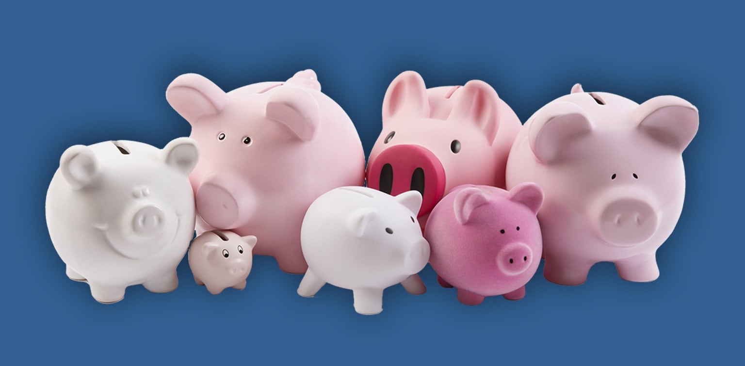 benefits-of-consolidating-accounts-to-one-bank-first-financial-bank